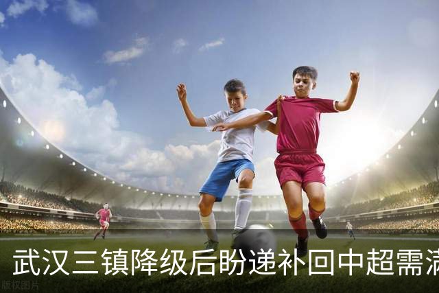 武汉三镇降级后盼递补回中超需满足三条件