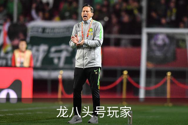 龙八头号玩家公司简介